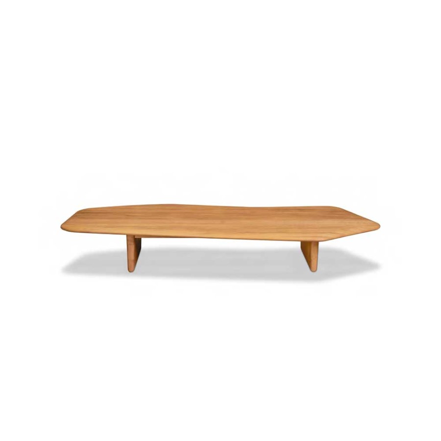 Venditore Baxter Coffee Table Nairobi Shop Forma Design | Coffee Tables