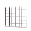 Venditore Baxter Bookcase Mikado Shop Forma Design | Bookcases