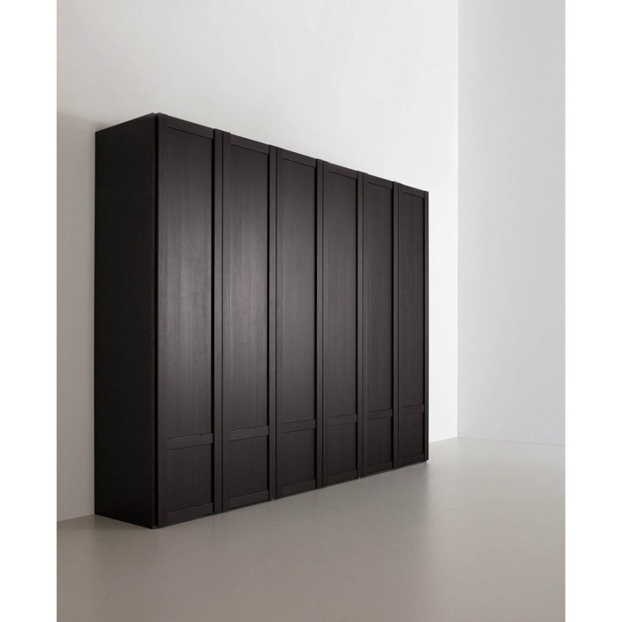 Venditore Pianca Wardrobe Verona Shop Forma Design | Wardrobes