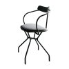 Venditore Extendo Armchair Ech7 Shop Forma Design | Seats