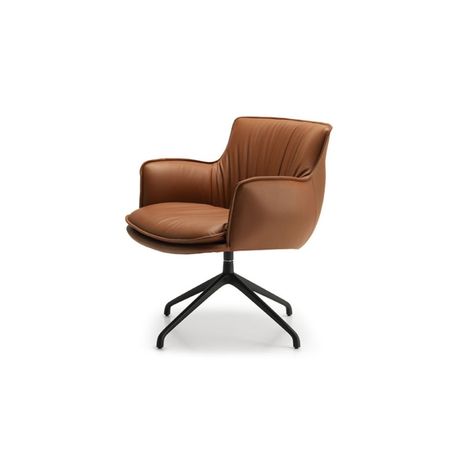 Venditore Cattelan Chair Rhonda Lounge Shop Forma Design | Seats