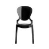 Venditore Pedrali Chair Queen Shop Forma Design | Seats