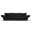 Venditore Edra Sofa Standway Shop Forma Design | Sofas