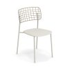 Venditore Emu Chair Lyze Shop Forma Design | Chairs