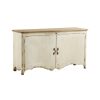 Venditore Dialma Brown Shaped Sideboard Shop Forma Design | Console And Sideboards