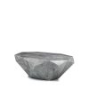 Venditore Coffee Table Diamond Medium Shop Forma Design | Tables