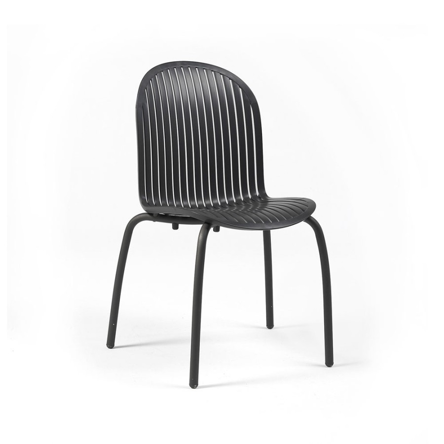 Venditore Nardi Chair Ninfea Dinner Shop Forma Design | Chairs