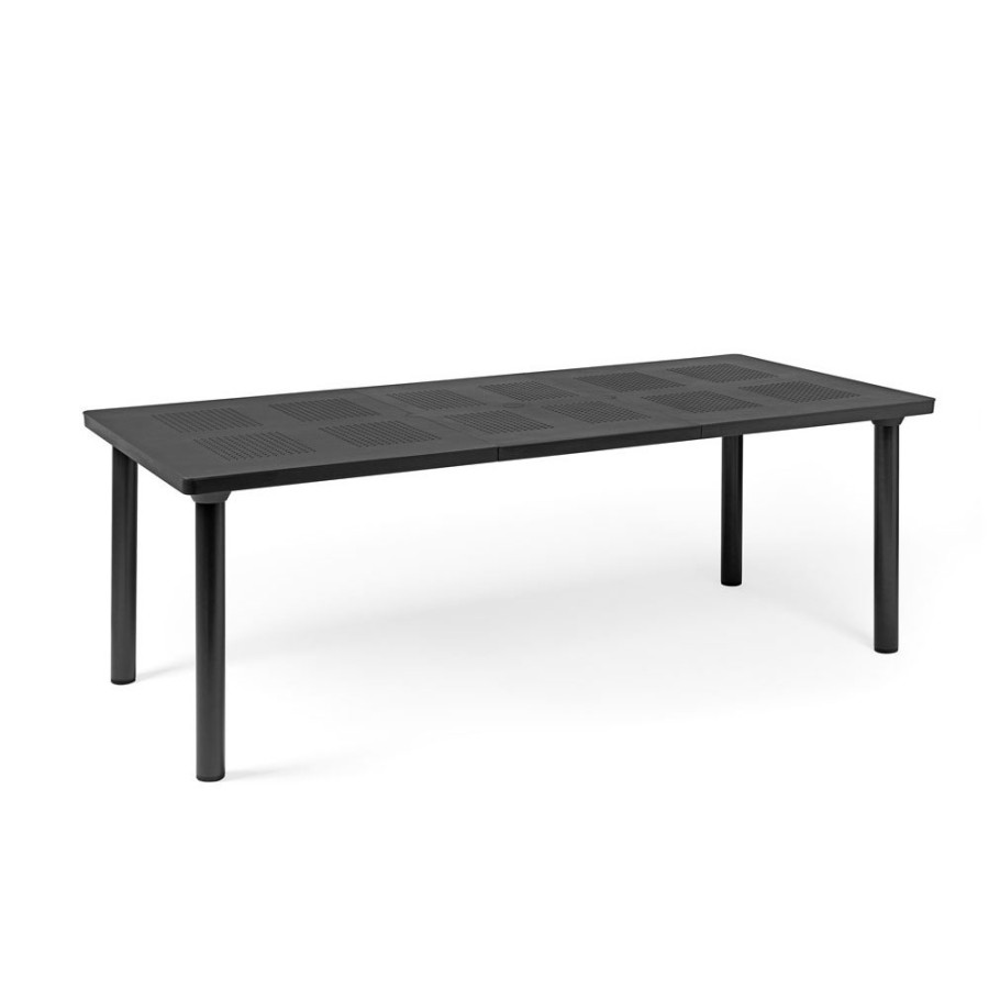 Venditore Nardi Extensible Table Libeccio Shop Forma Design | Tables