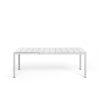 Venditore Nardi Extensible Table Rio Alu 140 Shop Forma Design | Tables