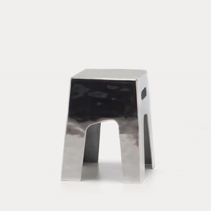 Venditore Gervasoni Small Table Inout Shop Forma Design | Bedside Tables