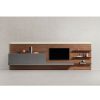 Venditore Pianca Tv Cabinet People Shop Forma Design | Console And Sideboards