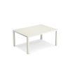 Venditore Emu Tavolo Snack Round Shop Forma Design | Tables