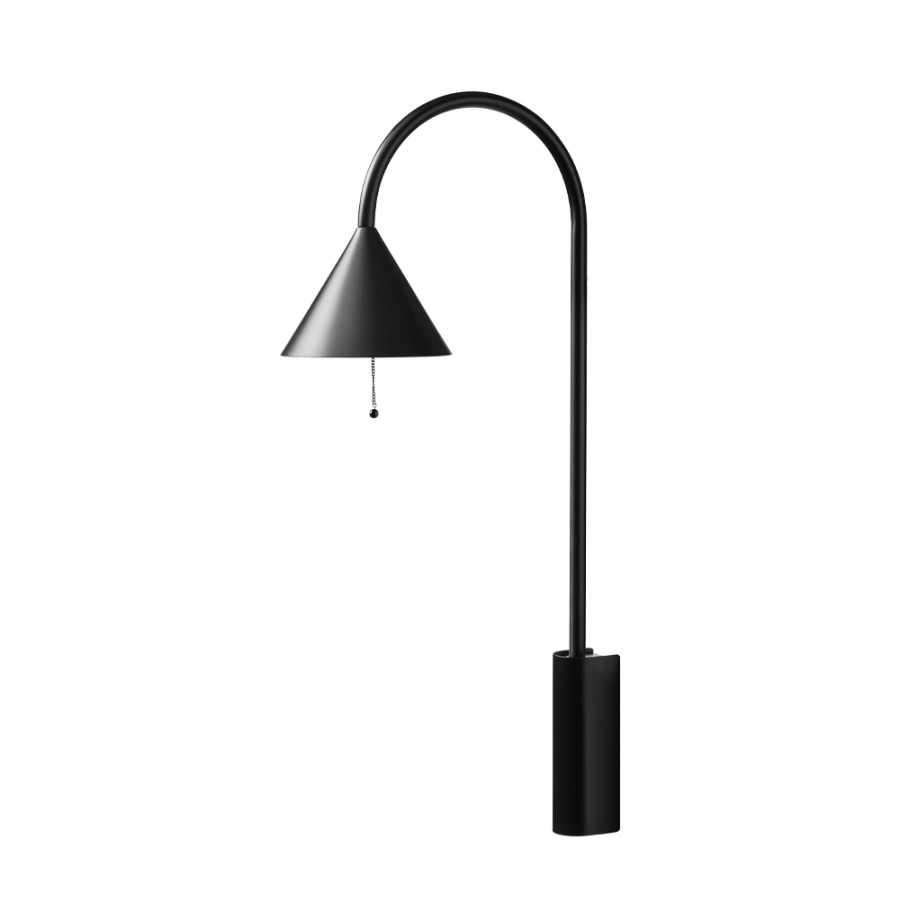 Venditore Miniforms Wall Lamp Ozz Desk S Shop Forma Design | Lights