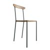 Venditore Extendo Chair 01/ Danske-C Shop Forma Design | Seats