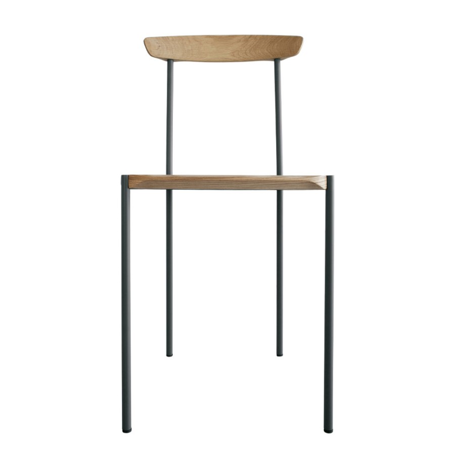 Venditore Extendo Chair 01/ Danske-C Shop Forma Design | Seats