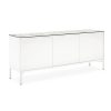 Venditore Calligaris Sideboard York Shop Forma Design | Console And Sideboards