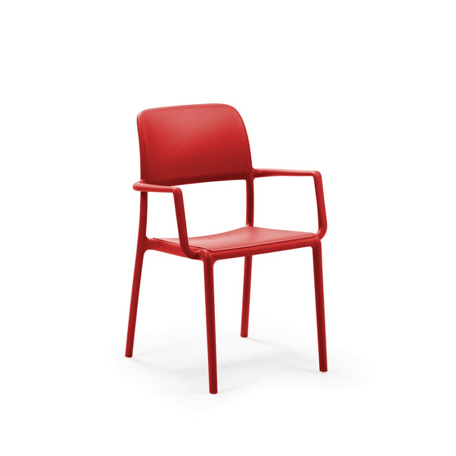 Venditore Nardi Chair Riva Shop Forma Design | Chairs