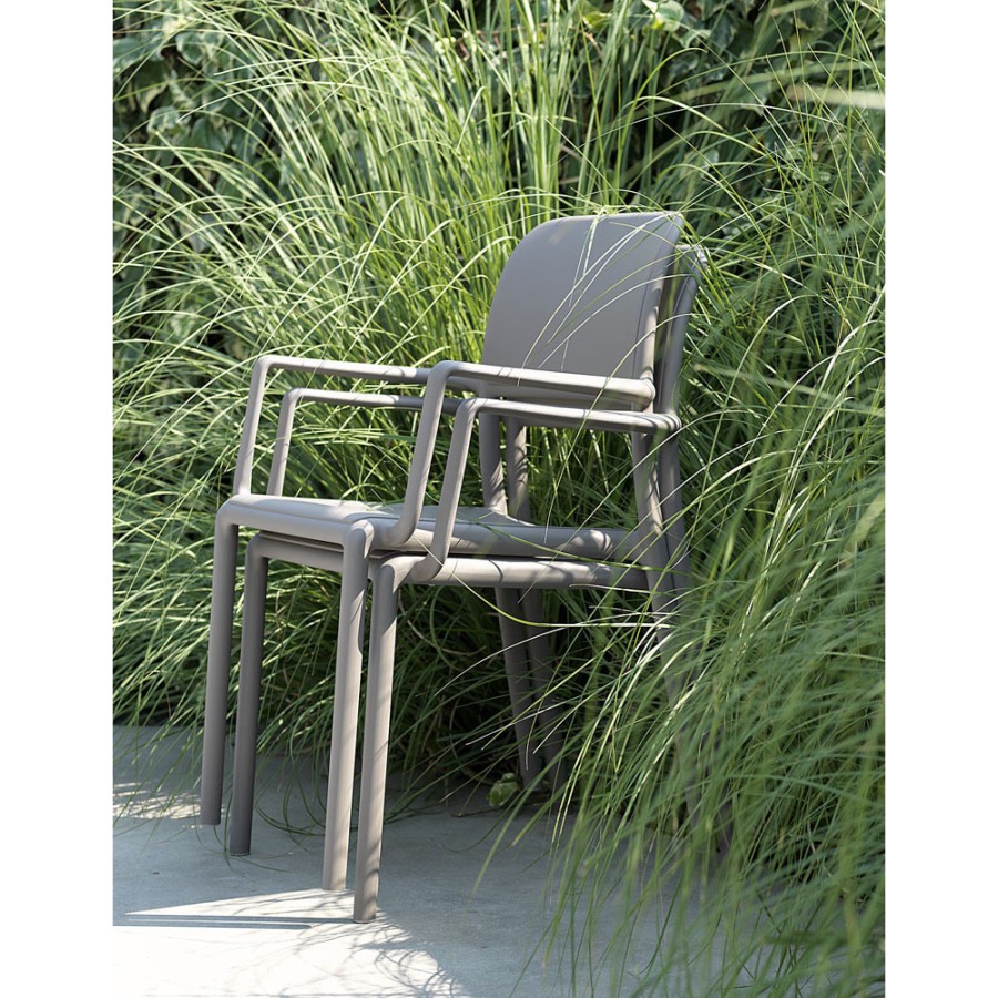 Venditore Nardi Chair Riva Shop Forma Design | Chairs