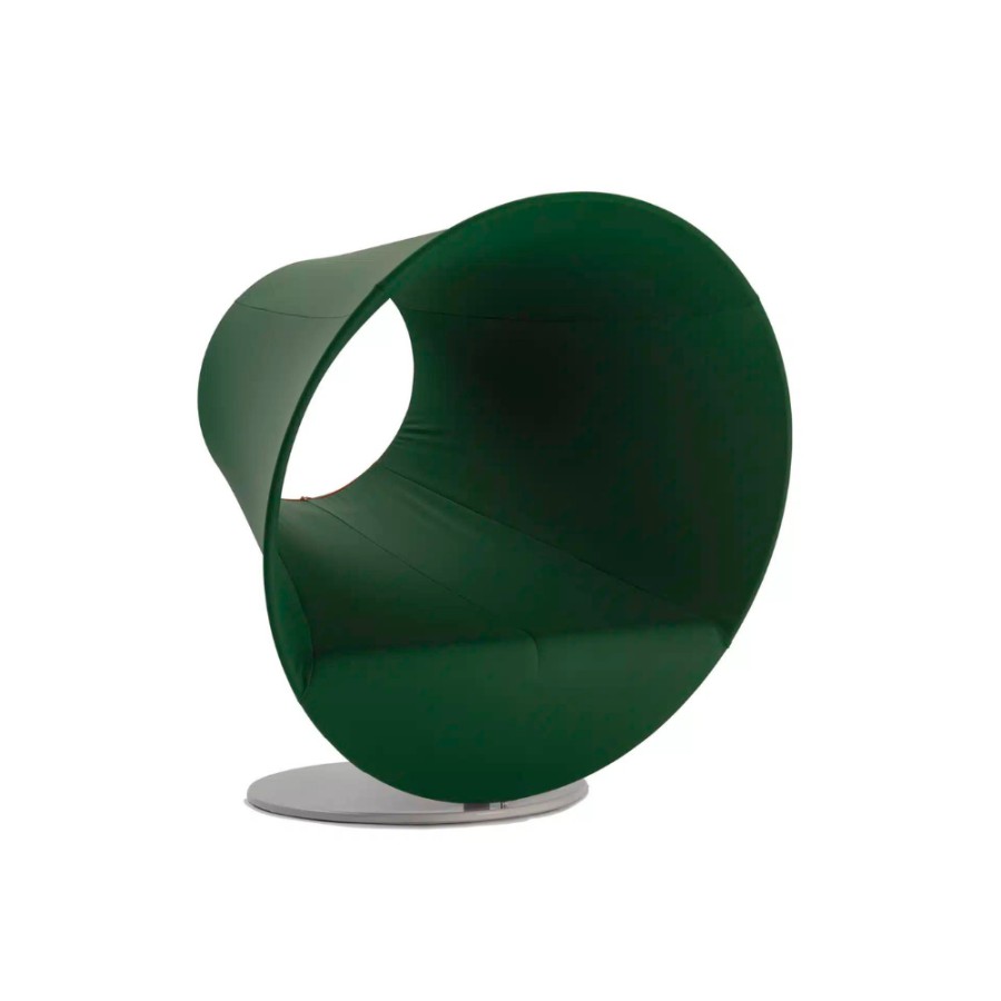 Venditore Campeggi Sitting Gea Shop Forma Design | Seats