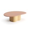 Venditore Arper Table Ghia Shop Forma Design | Coffee Tables