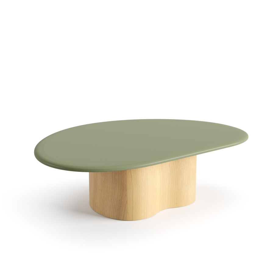 Venditore Arper Table Ghia Shop Forma Design | Coffee Tables