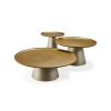 Venditore Cattelan Coffee Table Amerigo Shop Forma Design | Coffee Tables