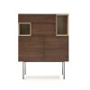 Venditore Pianca Dresser Brema Shop Forma Design | Console And Sideboards