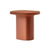 Venditore Pedrali Coffee Table Caementum Hight Shop Forma Design | Coffee Tables