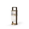 Venditore Poltrona Frau Table Lamp Xi Shop Forma Design | Lights