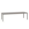 Venditore Nardi Extensible Table Rio 210 Shop Forma Design | Tables