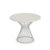 Venditore Emu Small Table Como Shop Forma Design | Coffee Tables