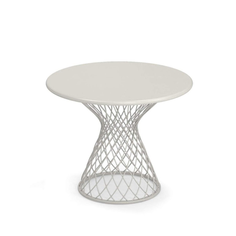 Venditore Emu Small Table Como Shop Forma Design | Coffee Tables