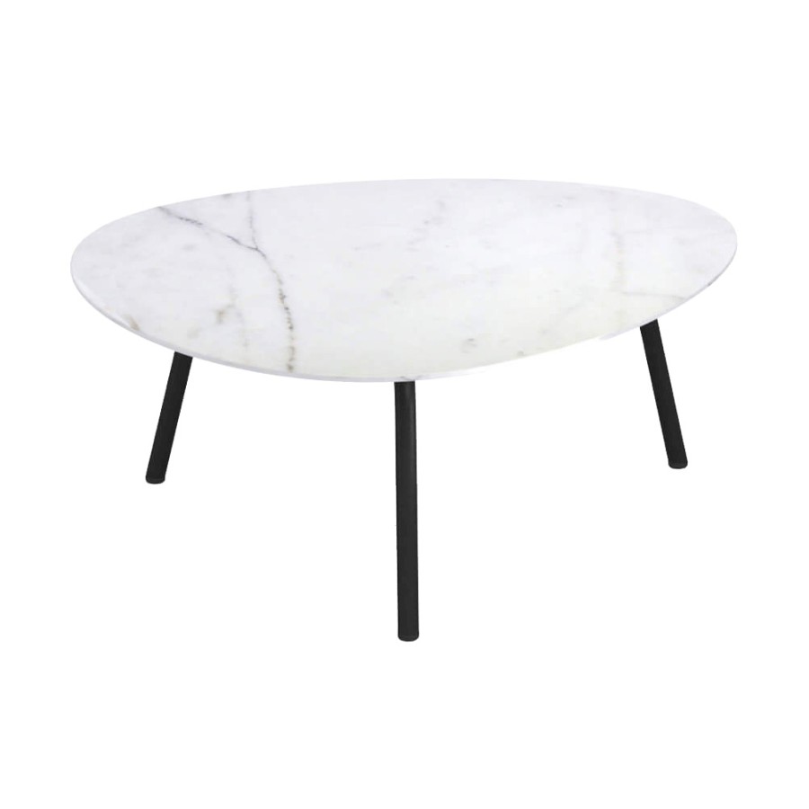 Venditore Emu Small Table Terramare Shop Forma Design | Coffee Tables