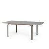 Venditore Nardi Extensible Table Alloro 140 Shop Forma Design | Tables