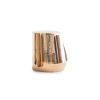 Venditore Pianca Small Table Haik Shop Forma Design | Bedside Tables