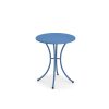 Venditore Emu Round Table Pigalle D60 Shop Forma Design | Tables