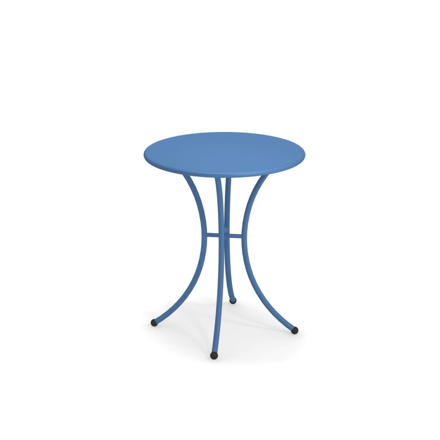 Venditore Emu Round Table Pigalle D60 Shop Forma Design | Tables