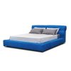 Venditore Baxter Bed Miami Soft Shop Forma Design | Beds