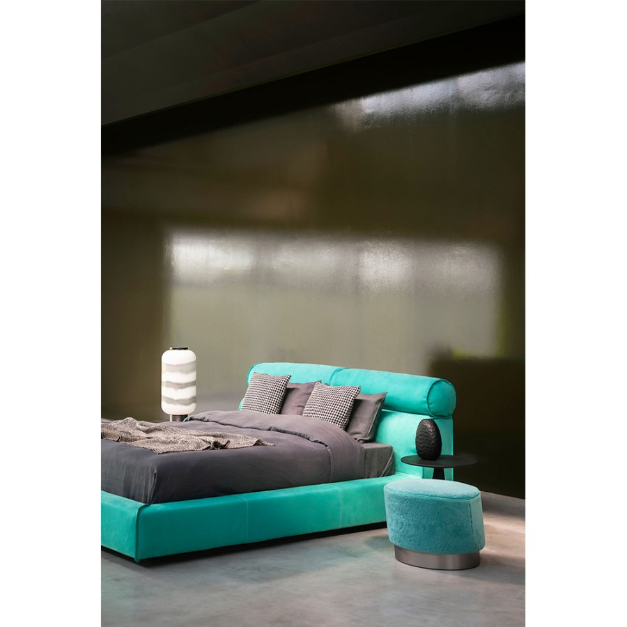 Venditore Baxter Bed Miami Soft Shop Forma Design | Beds