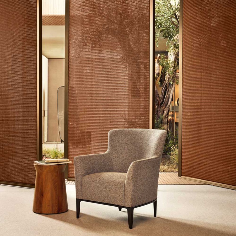 Venditore Poliform Armchair Gentleman Shop Forma Design | Armchairs