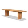 Venditore Baxter Table Nairobi Shop Forma Design | Tables