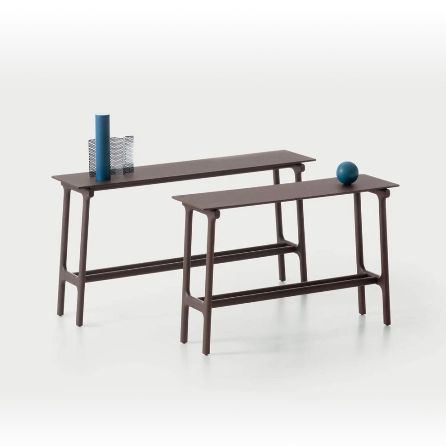 Venditore Pianca Consolle Fushimi By Philippe Tabet Shop Forma Design | Console And Sideboards