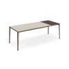 Venditore Cattelan Table Boulevard Argile Drive Shop Forma Design | Tables