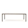 Venditore Pianca Table Inari Shop Forma Design | Tables