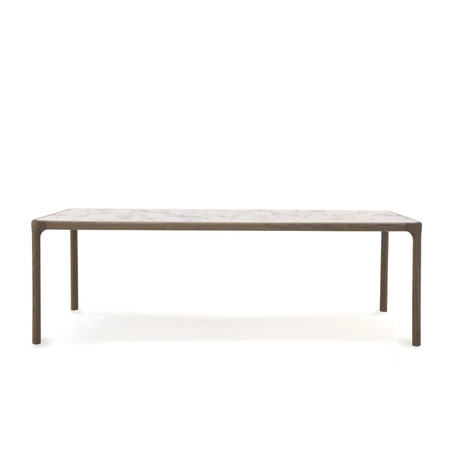 Venditore Pianca Table Inari Shop Forma Design | Tables