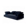 Venditore Edra Sofa Absolu Shop Forma Design | Sofas