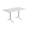 Venditore Emu Folding Rectangular Table Table System Shop Forma Design | Tables