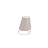 Venditore Emu Cone Small Lamp Shop Forma Design | Lights