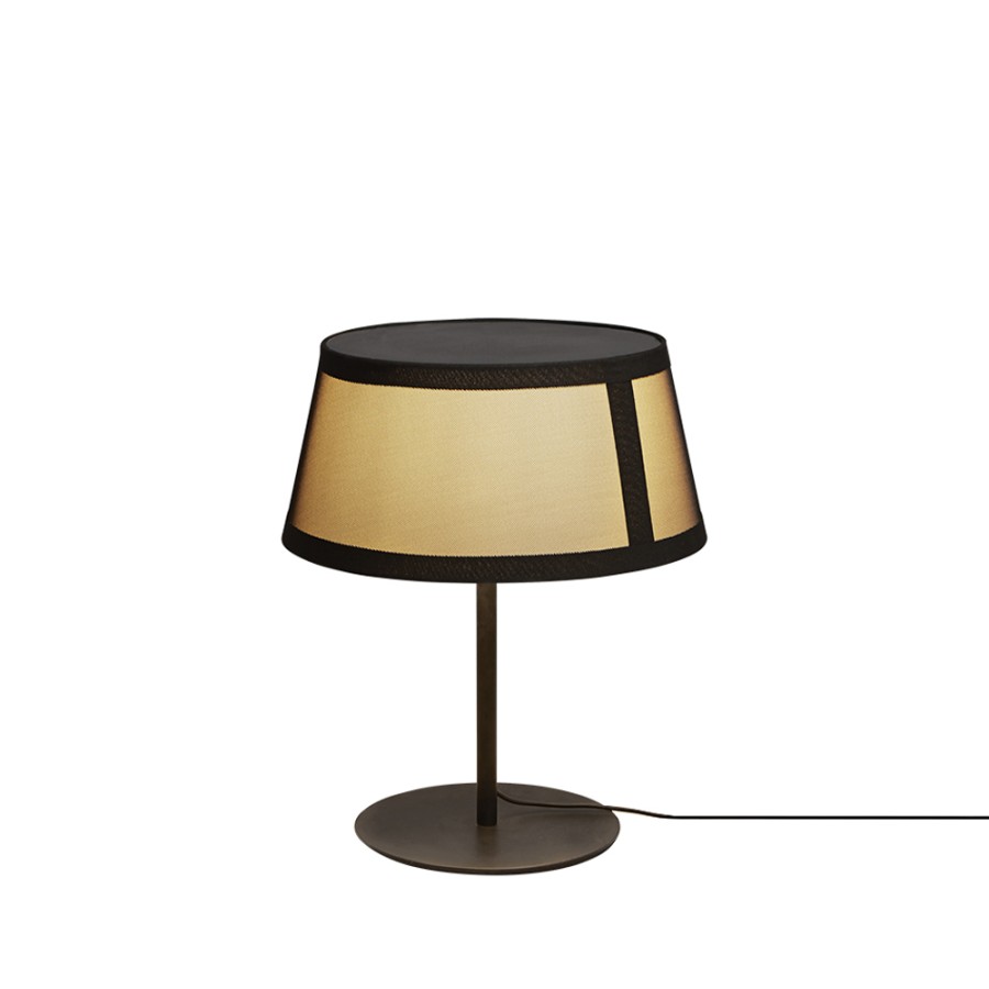 Venditore Tooy Table Lamp Lilly Shop Forma Design | Lights