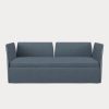 Venditore Gervasoni Sofa Bed Open Shop Forma Design | Sofas